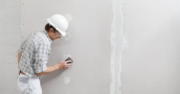 Best Drywall Removal and Disposal  in Riverside, CA